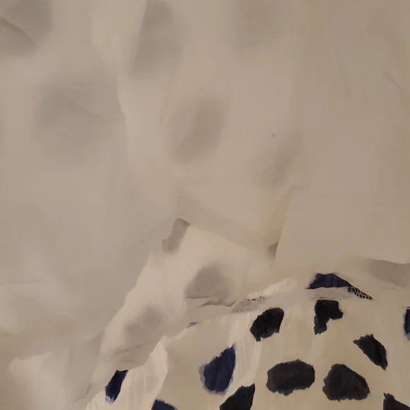 Girls dress - Picture 3 of 5